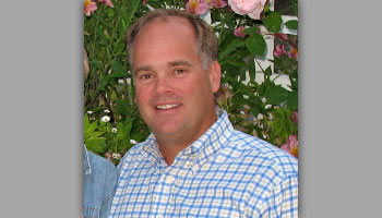 Dale Tills '82, P'14